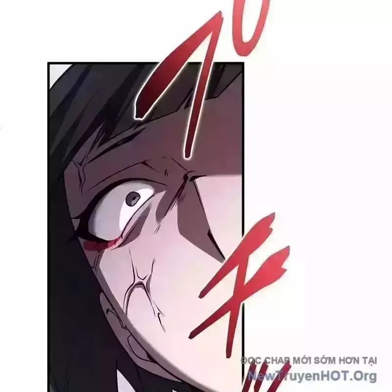 Trang 116
