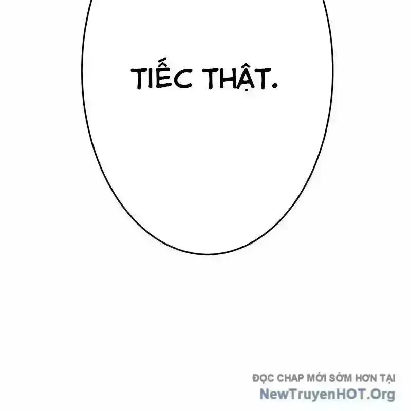 Trang 129