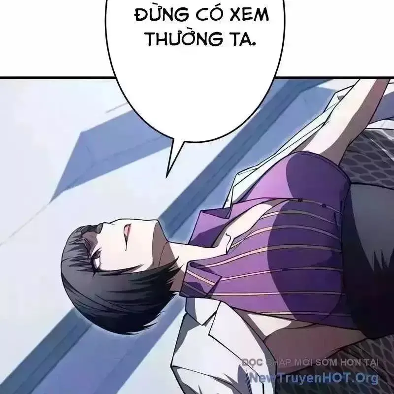 Trang 75