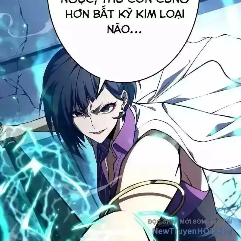 Trang 94