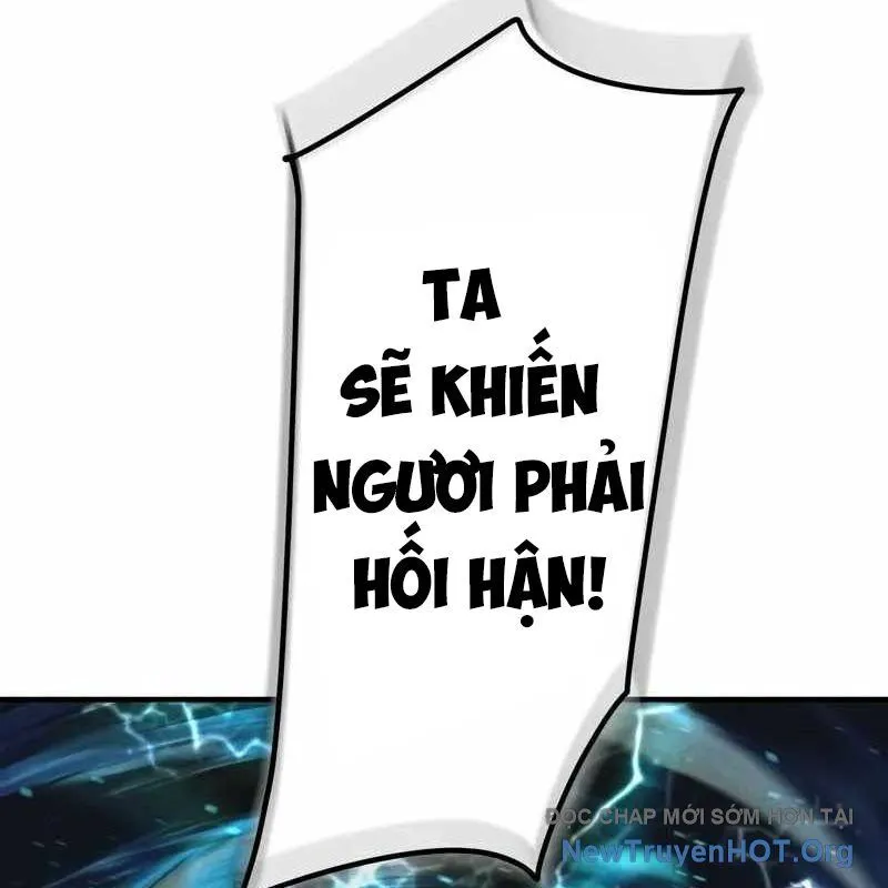 Trang 73