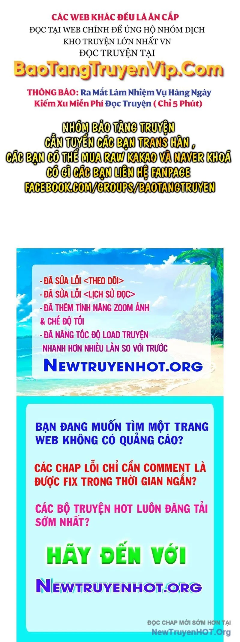 Trang 176