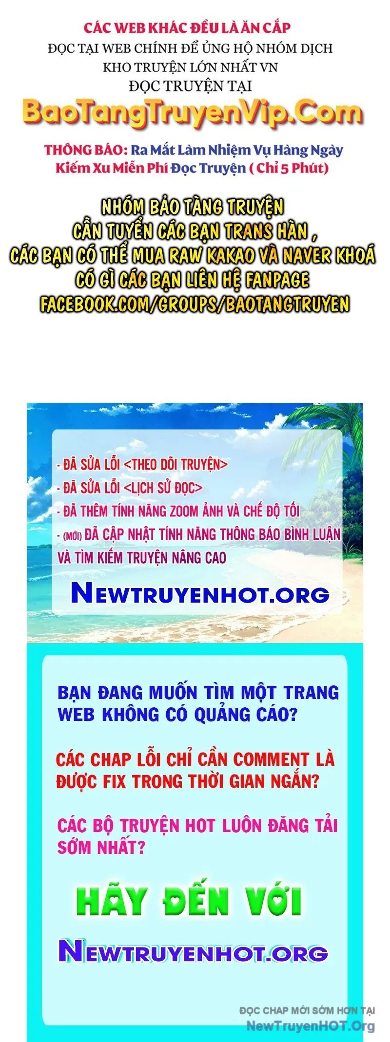 Trang 253