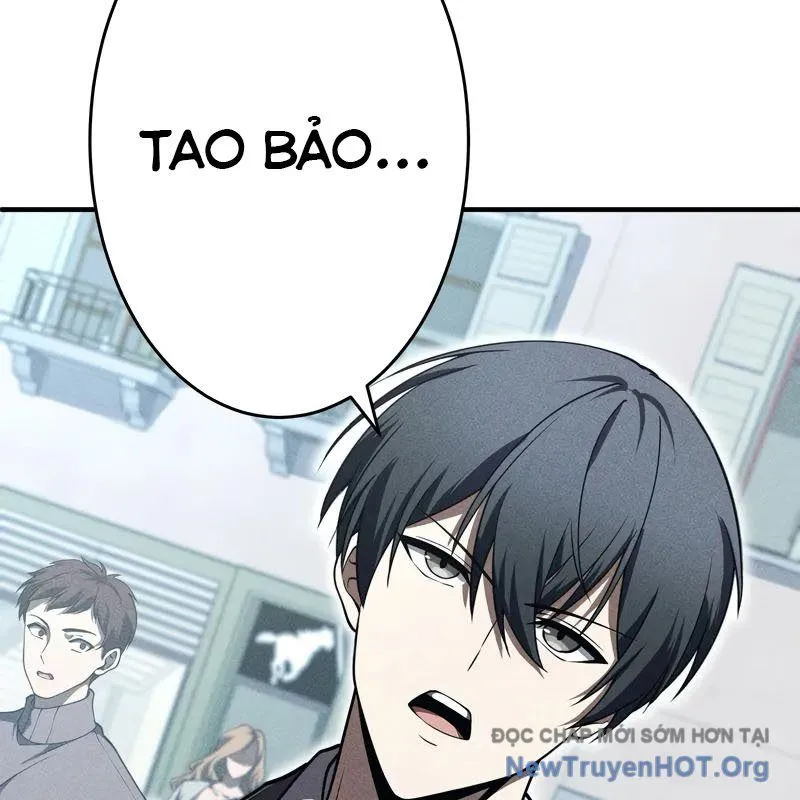 Trang 182