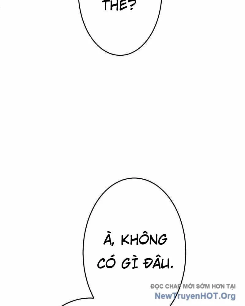 Trang 79