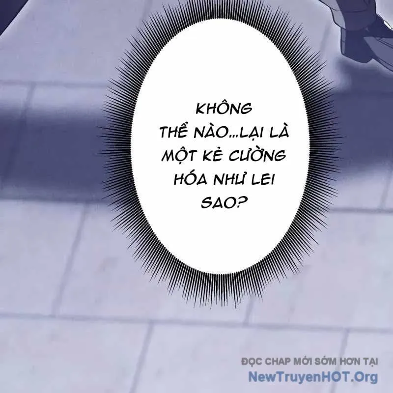 Trang 168