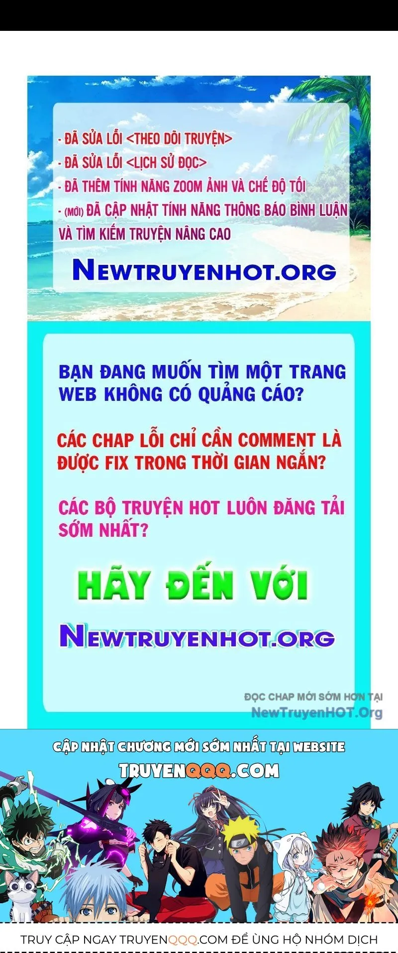 Trang 211