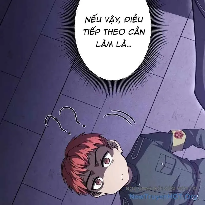 Trang 89