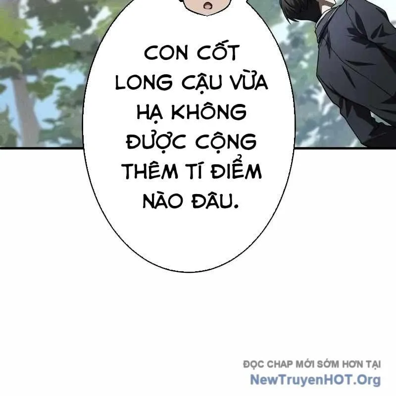 Trang 182