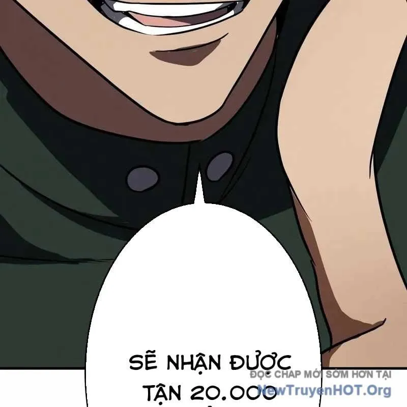 Trang 204