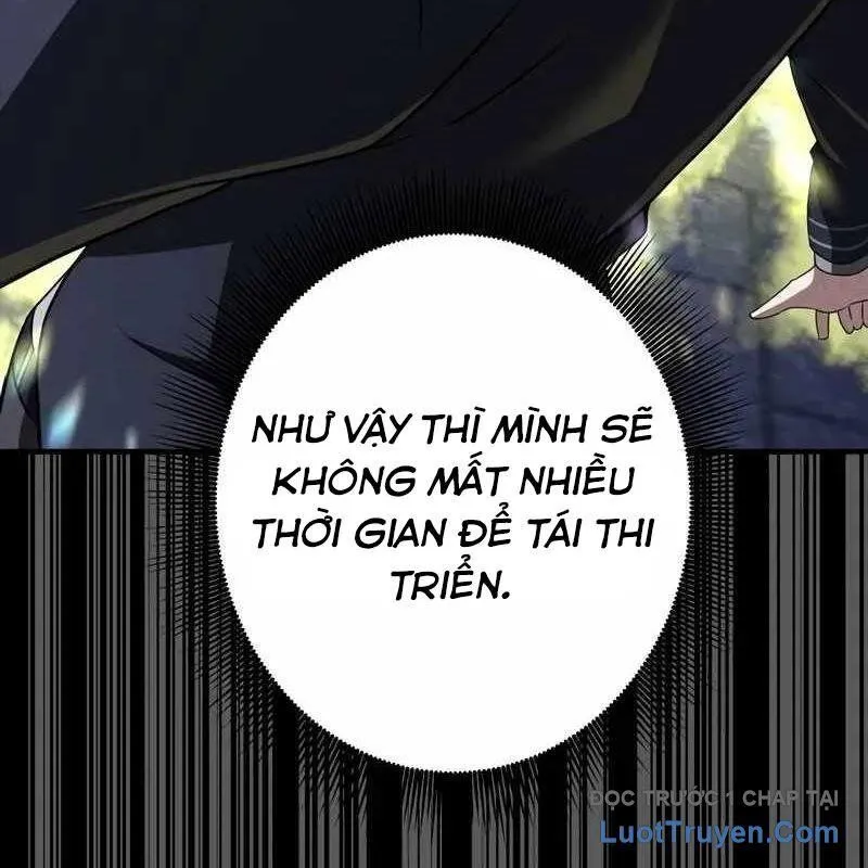 Trang 122