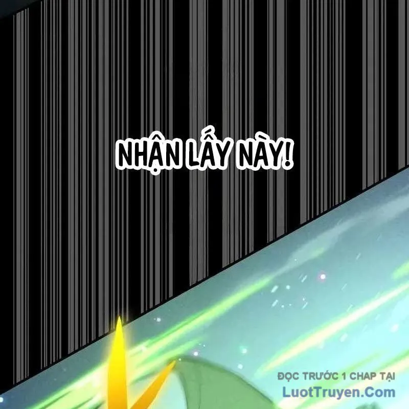 Trang 139