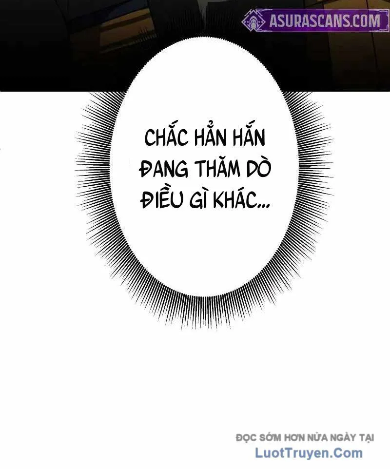 Trang 88