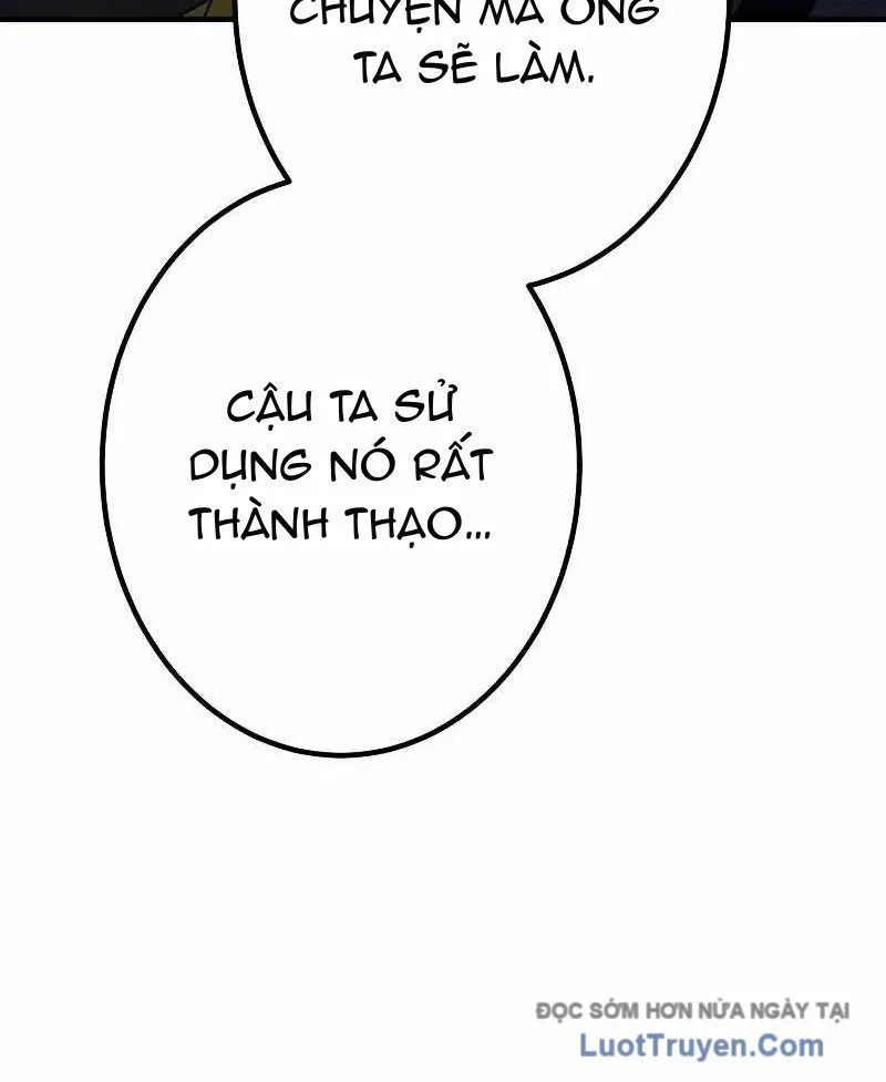 Trang 103