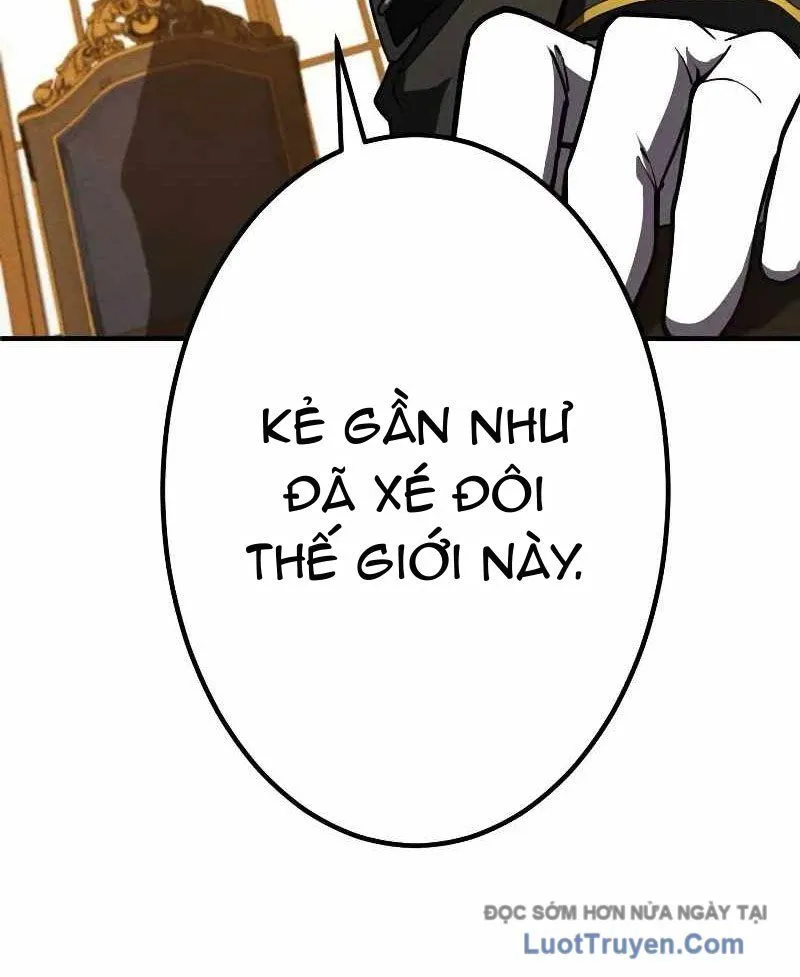Trang 108