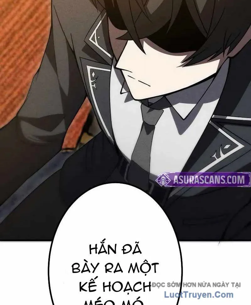 Trang 114