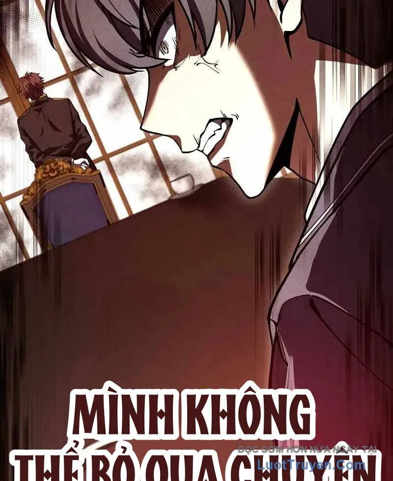 Trang 131