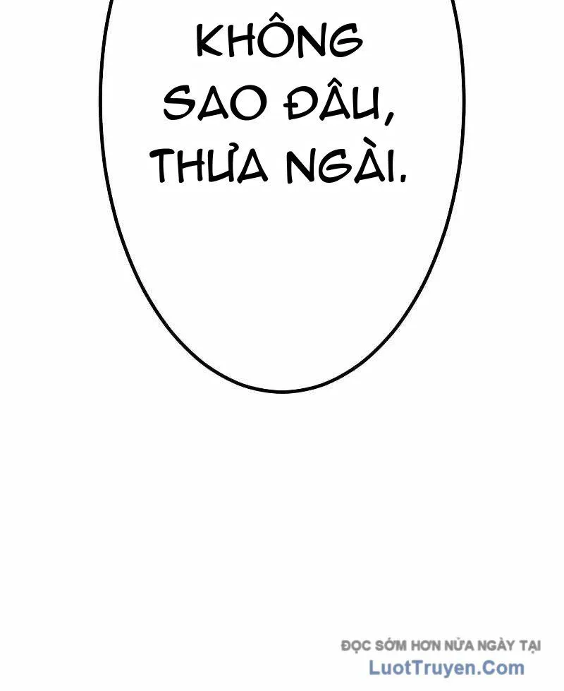 Trang 136