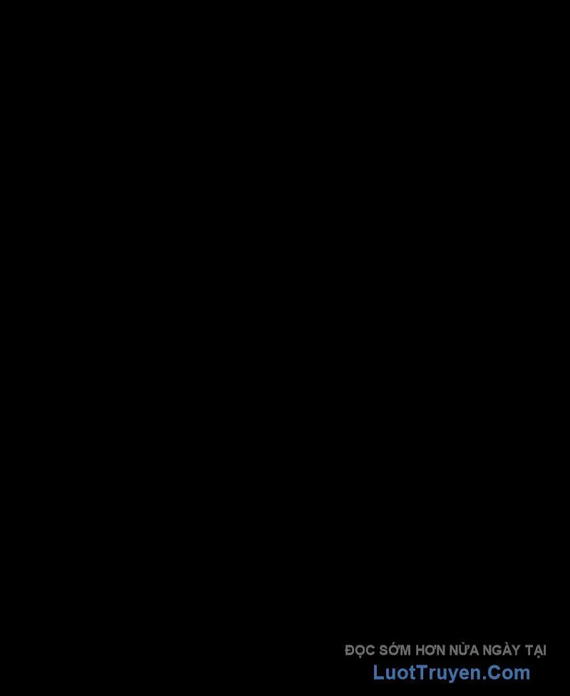 Trang 160