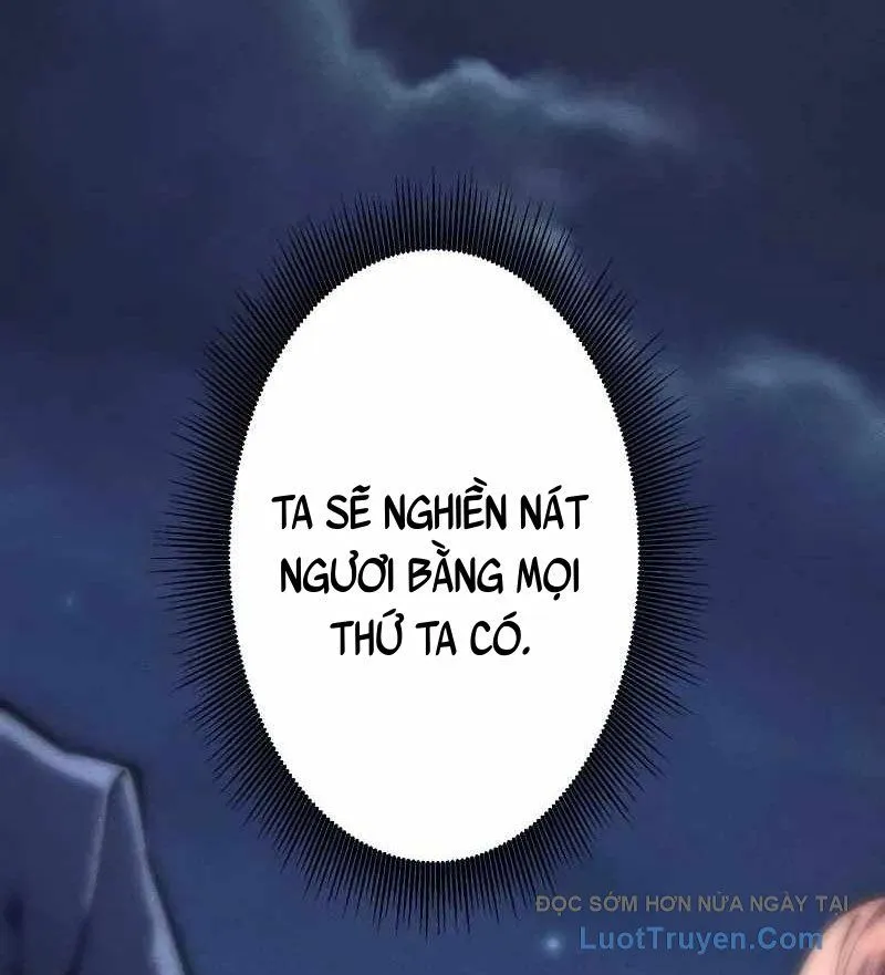 Trang 169
