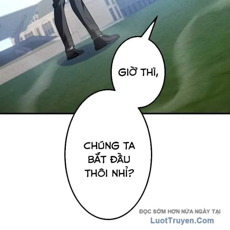 Trang 88