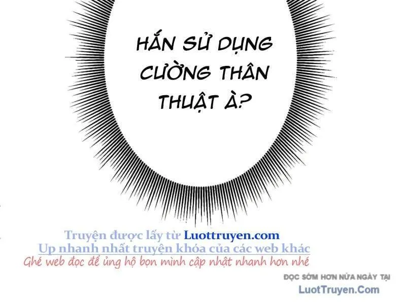 Trang 114