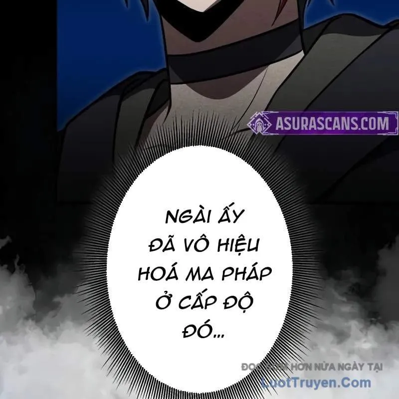 Trang 86
