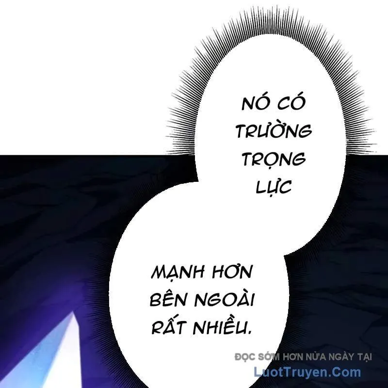 Trang 73