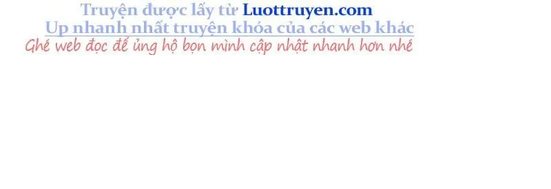 Trang 90