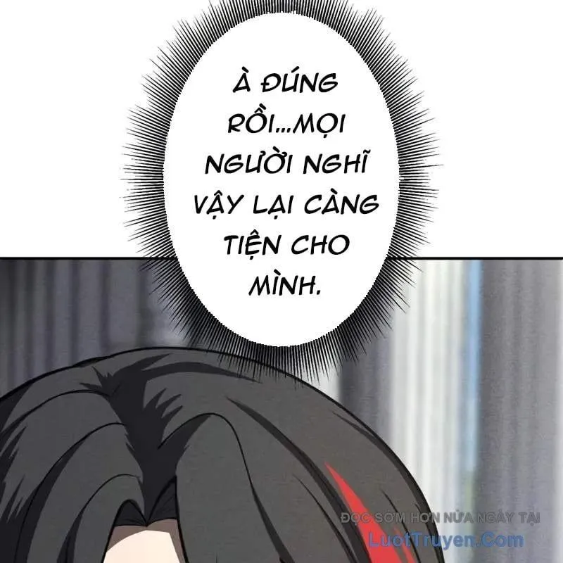 Trang 107