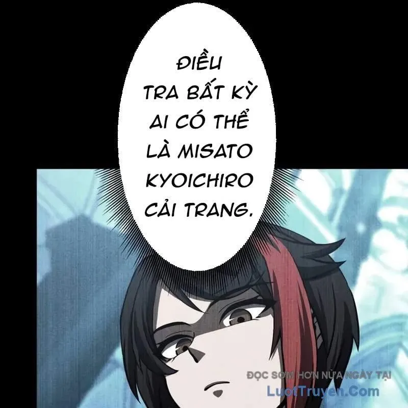Trang 146