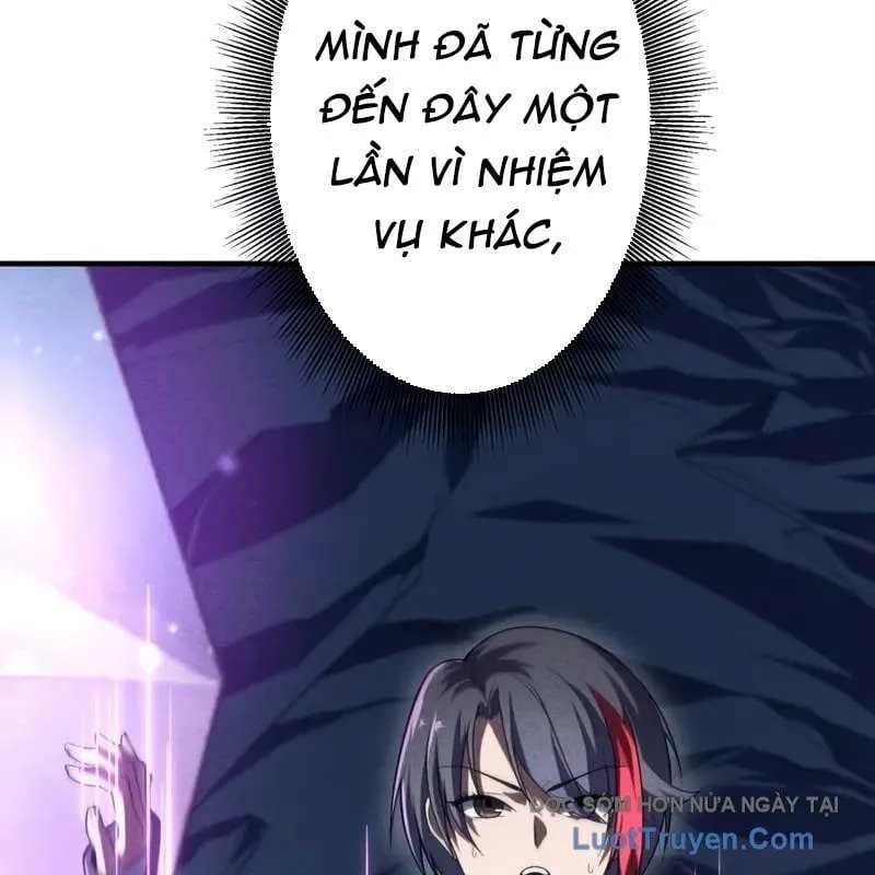 Trang 159