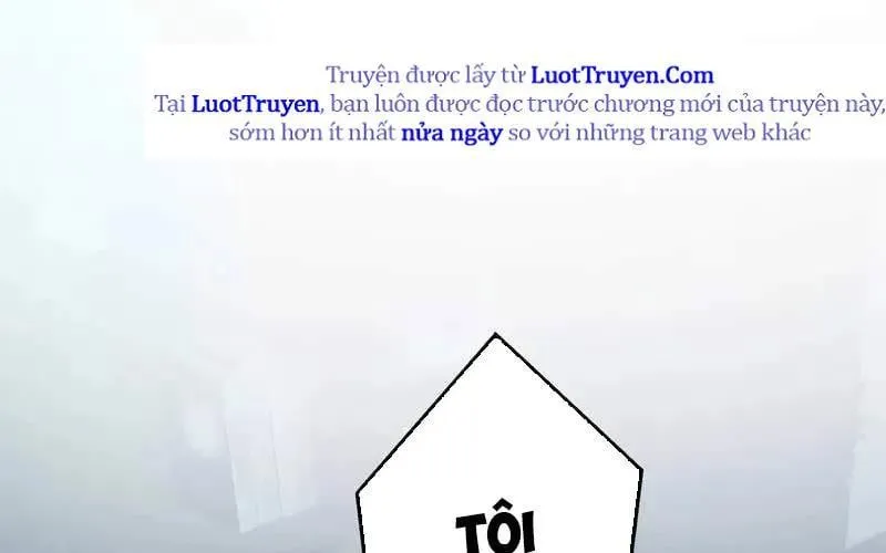 Trang 70