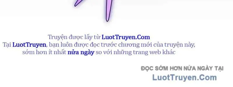 Trang 96