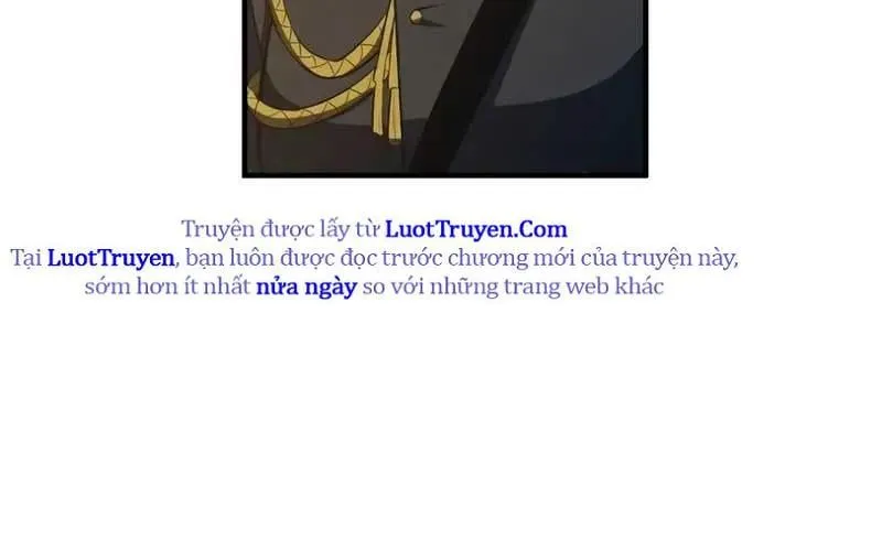 Trang 116