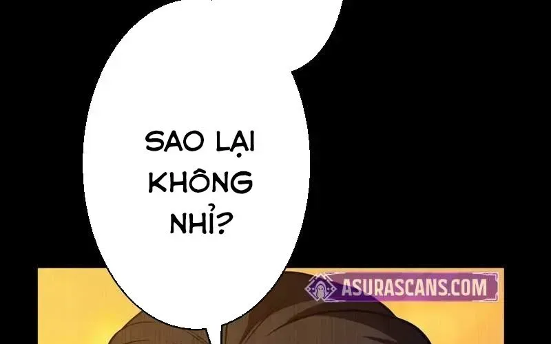 Trang 232