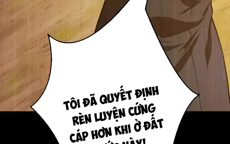 Trang 242