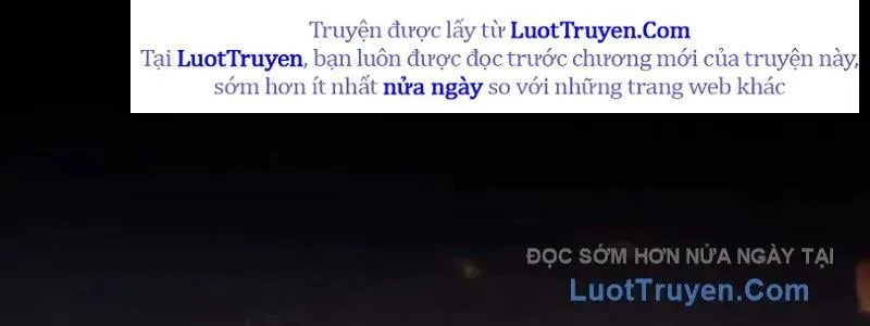 Trang 266