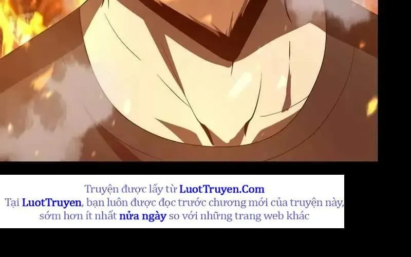 Trang 281