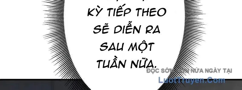 Trang 323