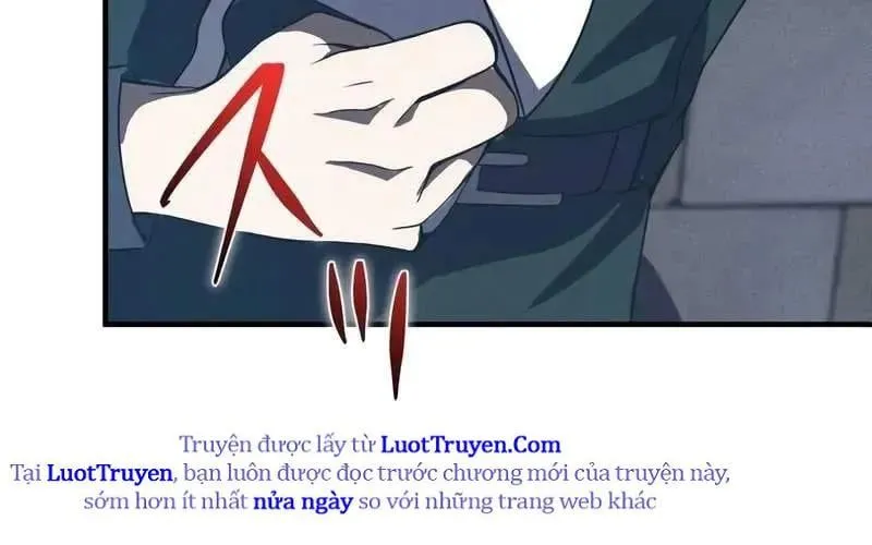 Trang 363