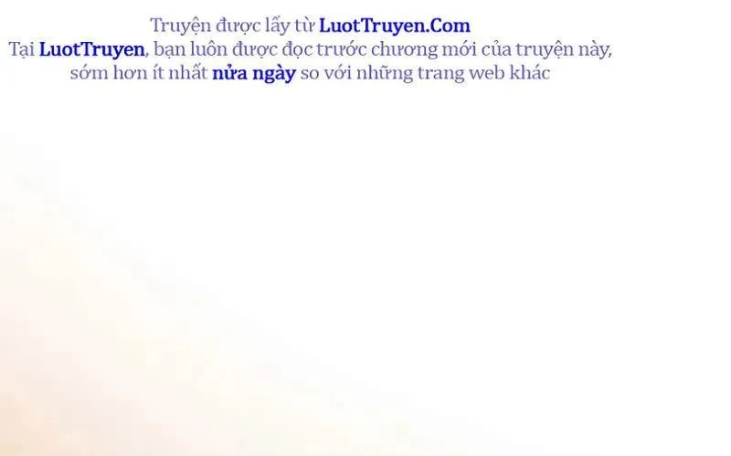 Trang 382