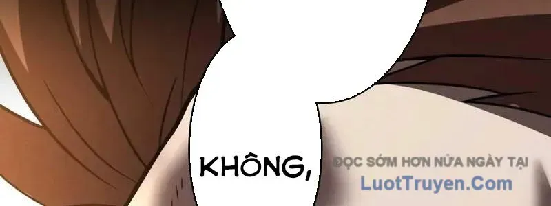 Trang 420
