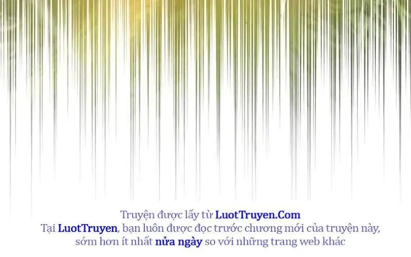 Trang 445