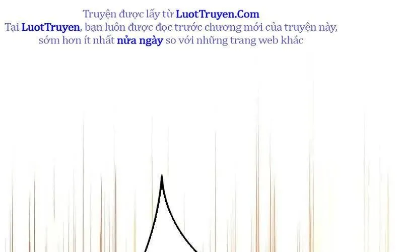 Trang 447