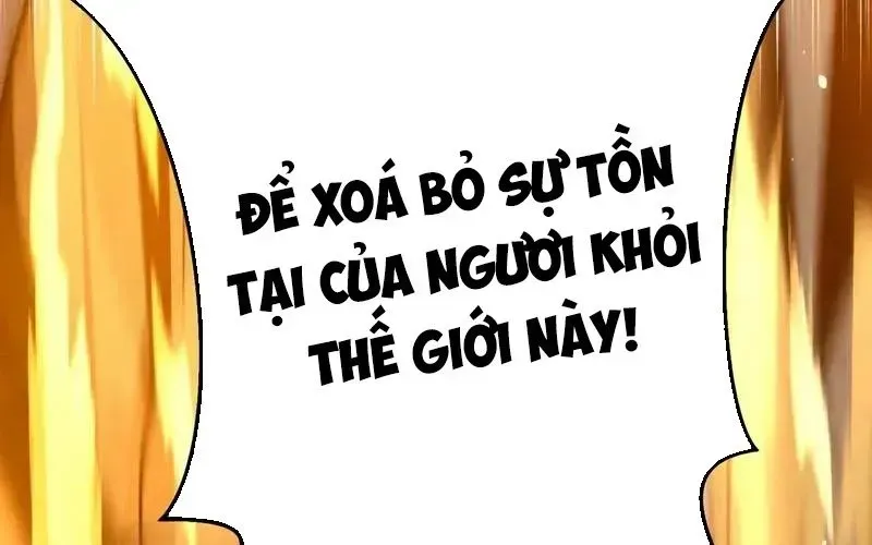 Trang 449