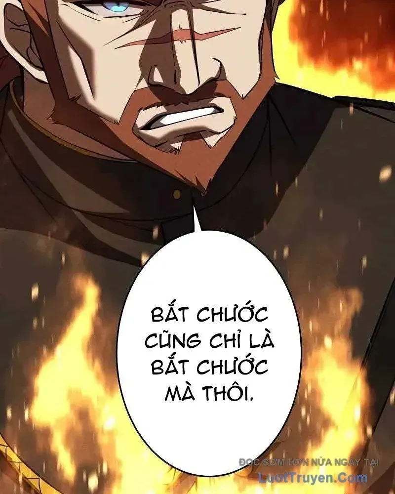Trang 110