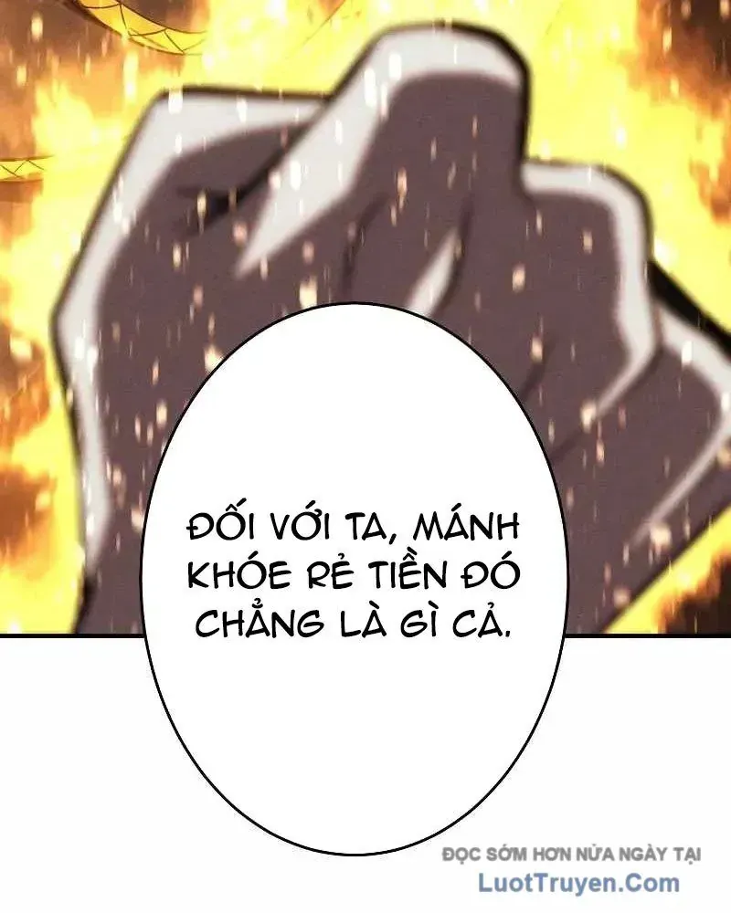 Trang 111