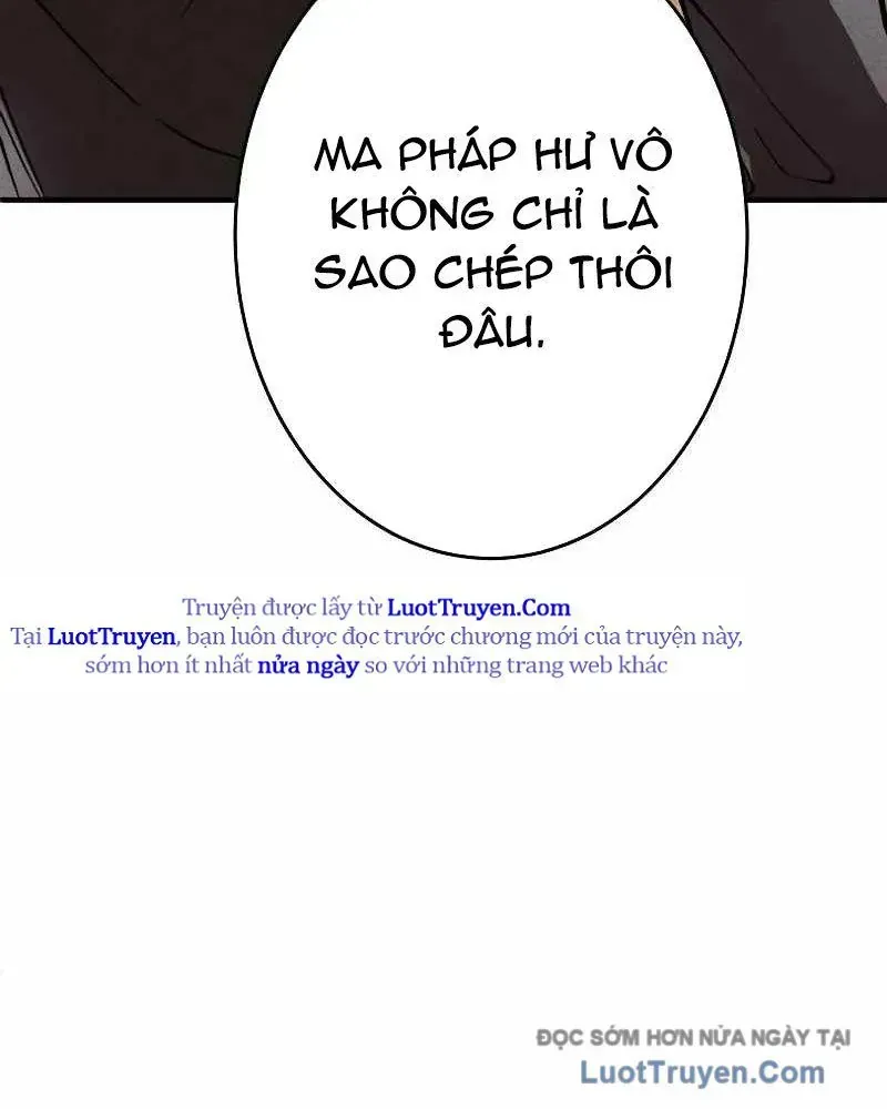 Trang 172