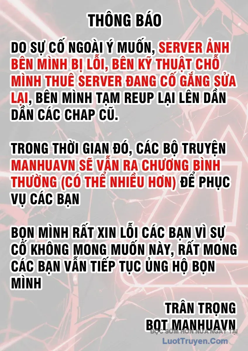 Trang 189